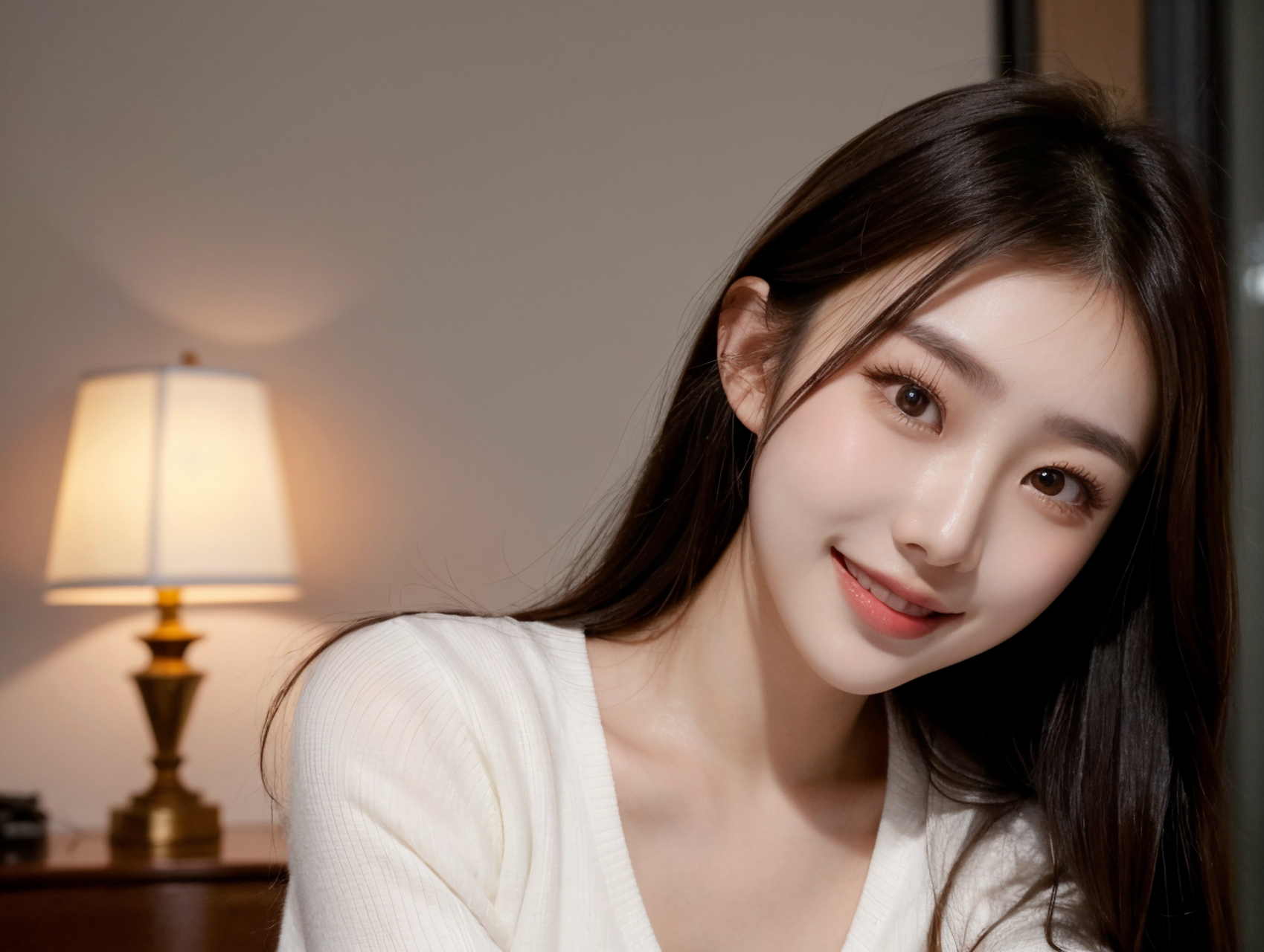 赵乐际会见澳大利亚总理阿尔巴尼斯